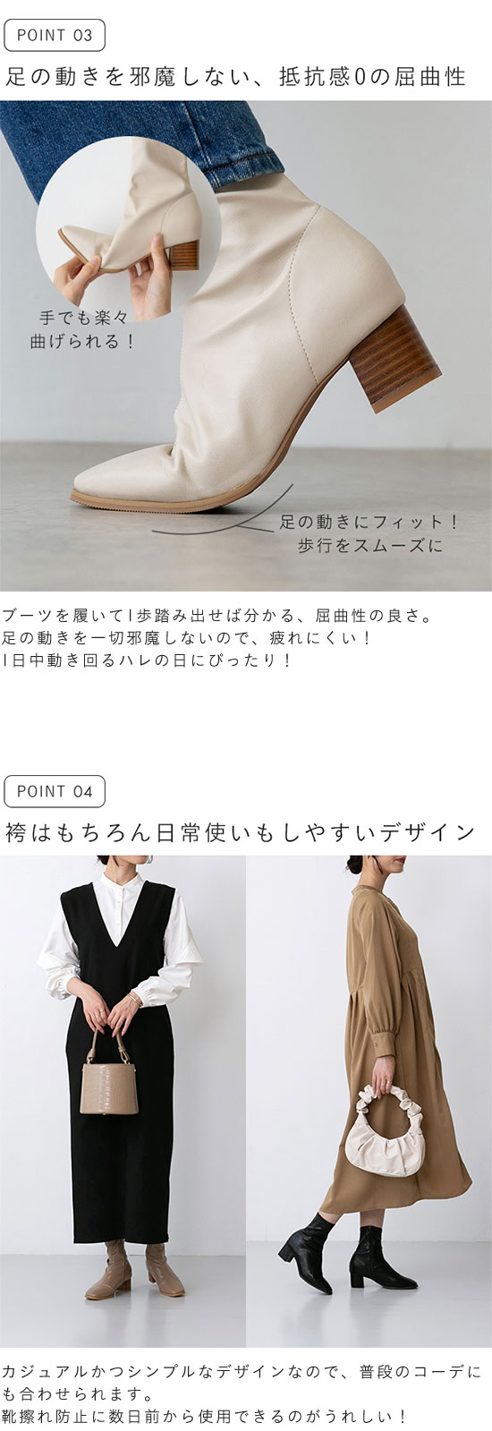 新品～数回着 17~20㎝くつ&ブーツ 詰め放題（ブラックサンダーの詰め 