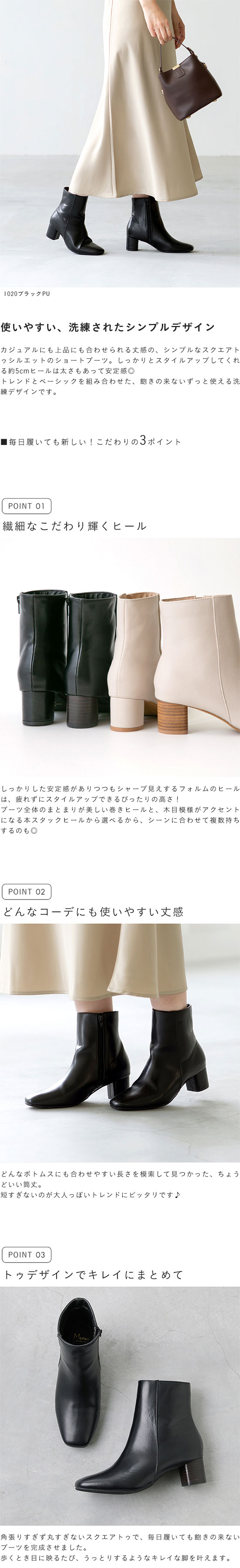 ペアドゥ　キングサイズ　正規品 MEDICOM TOY OFFICIAL BLOG（メディコム・トイ オフィシャルブログ