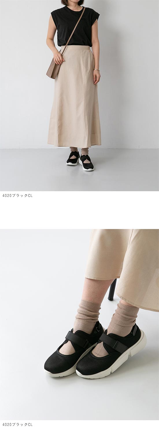 M me eme／Search Category,靴 | Mmeeme