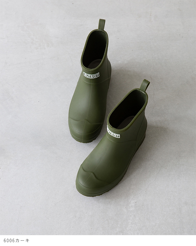 軽量TPE レインブーツ 送料無料 | welleg（ウェレッグ）オンラインストア