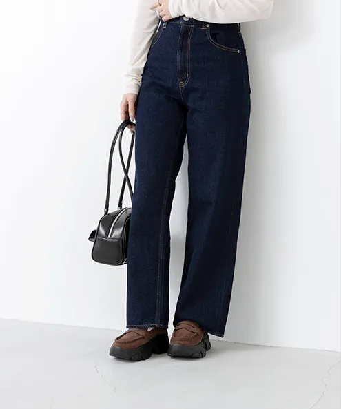 厚底 コインローファー