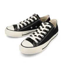 定番スニーカー