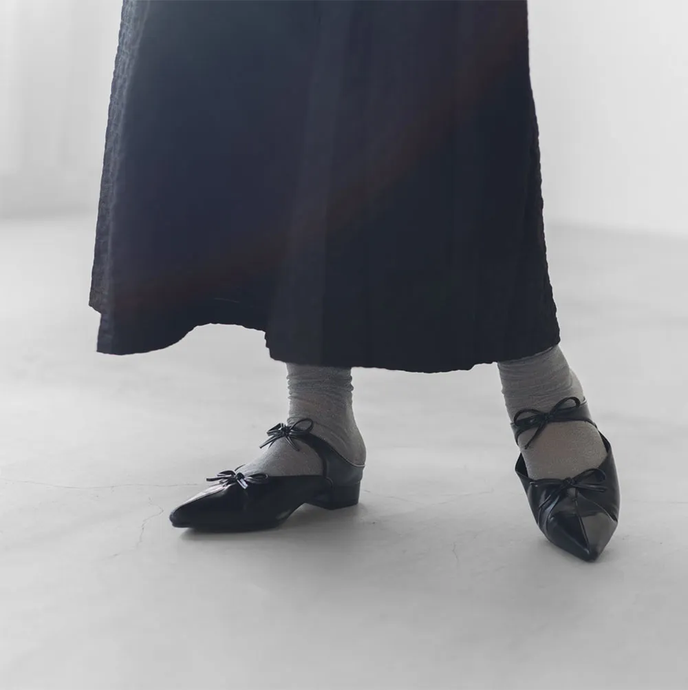 ストラップサンダル