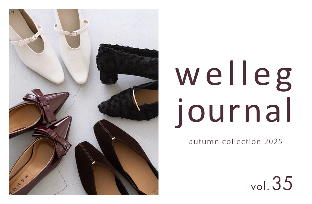 WJvol.30タイトル画像