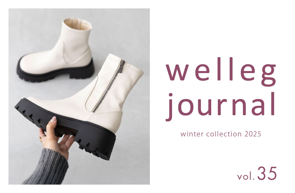 WJvol.36タイトル画像