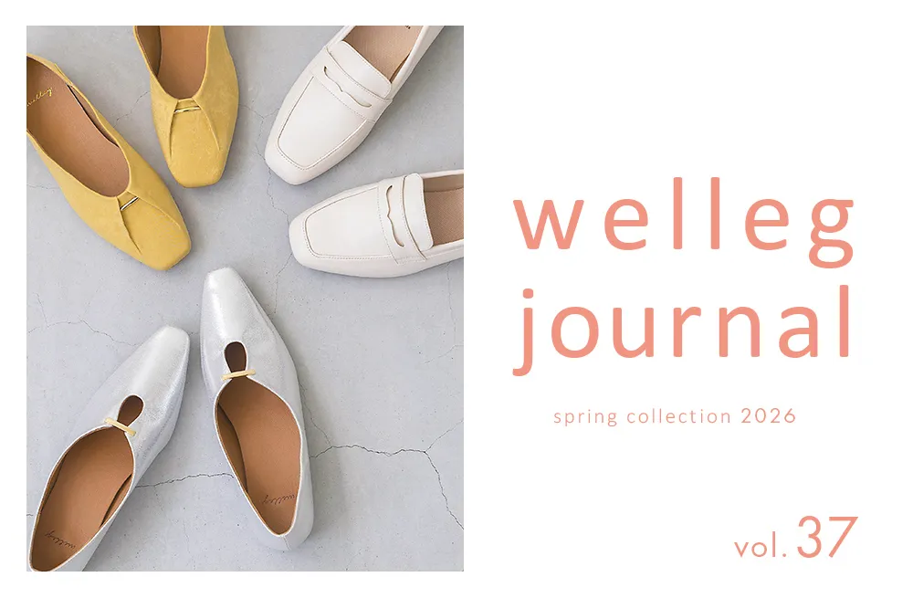 WJvol.37タイトル画像