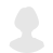 reviewer icon