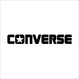 converse　－コンバース－