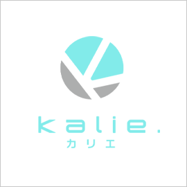 kalie_カリエ