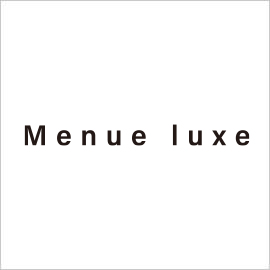 menueluxe